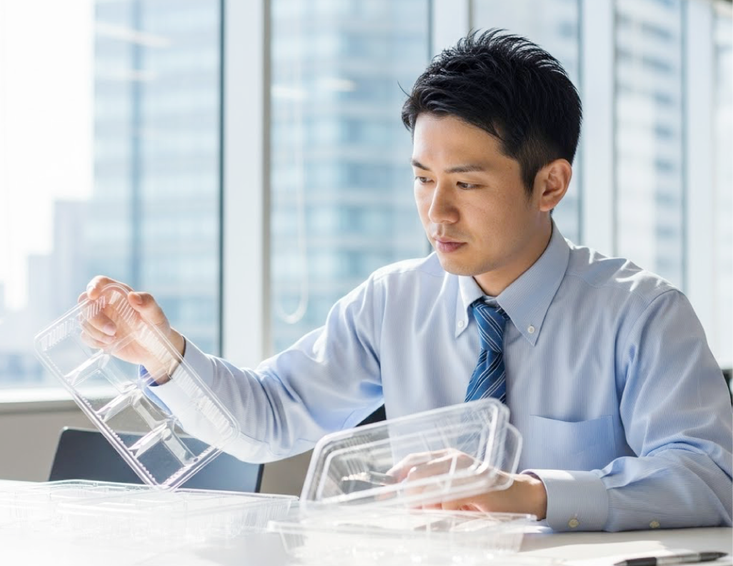 こんなお悩みありませんか?
