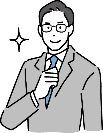 男性