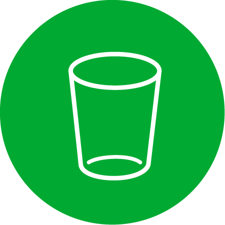 カップ