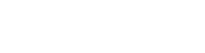 TEL